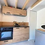 Maison Calme Avec Jardin Prive, 4 Couchages, Proche De La Baule - Fr-1-245-176 * Saint-André-des-Eaux