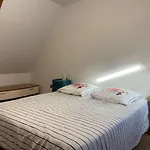 Maison Calme Avec Jardin Prive, 4 Couchages, Proche De La Baule - Fr-1-245-176 * Saint-André-des-Eaux
