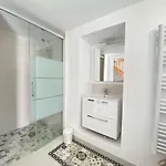 Feriehus Maison Calme Avec Jardin Prive, 4 Couchages, Proche De La Baule - Fr-1-245-176