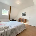 Maison Calme Avec Jardin Prive, 4 Couchages, Proche De La Baule - Fr-1-245-176 *