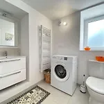 Maison Calme Avec Jardin Prive, 4 Couchages, Proche De La Baule - Fr-1-245-176 Feriehus Saint-André-des-Eaux